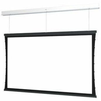 ADV TNSD SIGHTLINE 94D HD.9