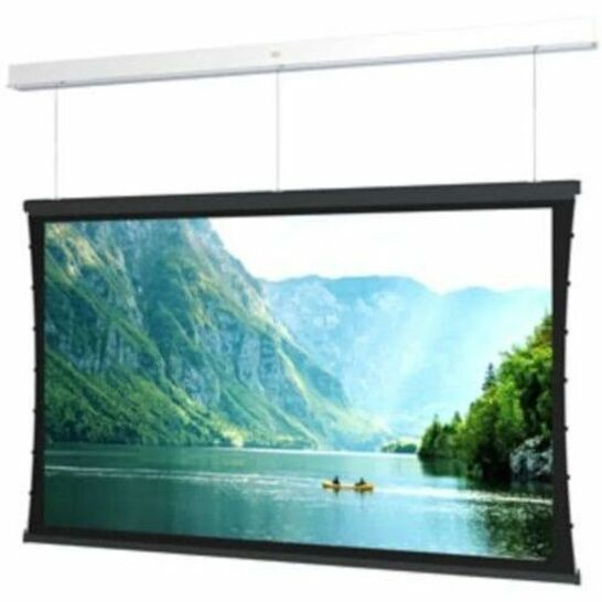 ADV TNSD SIGHTLINE 94D DM