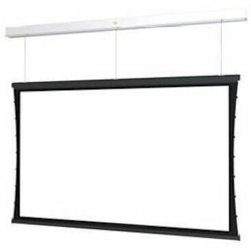 ADV TNSD SIGHTLINE 109D PRLX STR 1.0
