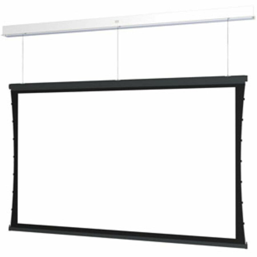 ADV TNSD SIGHTLINE 109D DM