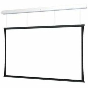 ADV TNSD SIGHTLINE 123D HDC1.1