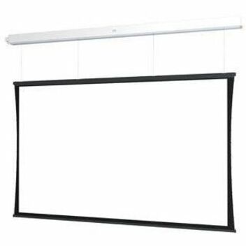 ADV TNSD SIGHTLINE 182D HD1.0