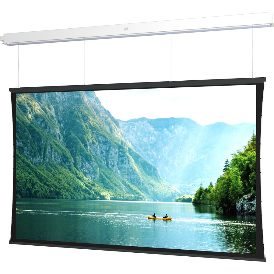 ADV TNSD SIGHTLINE 182D DM