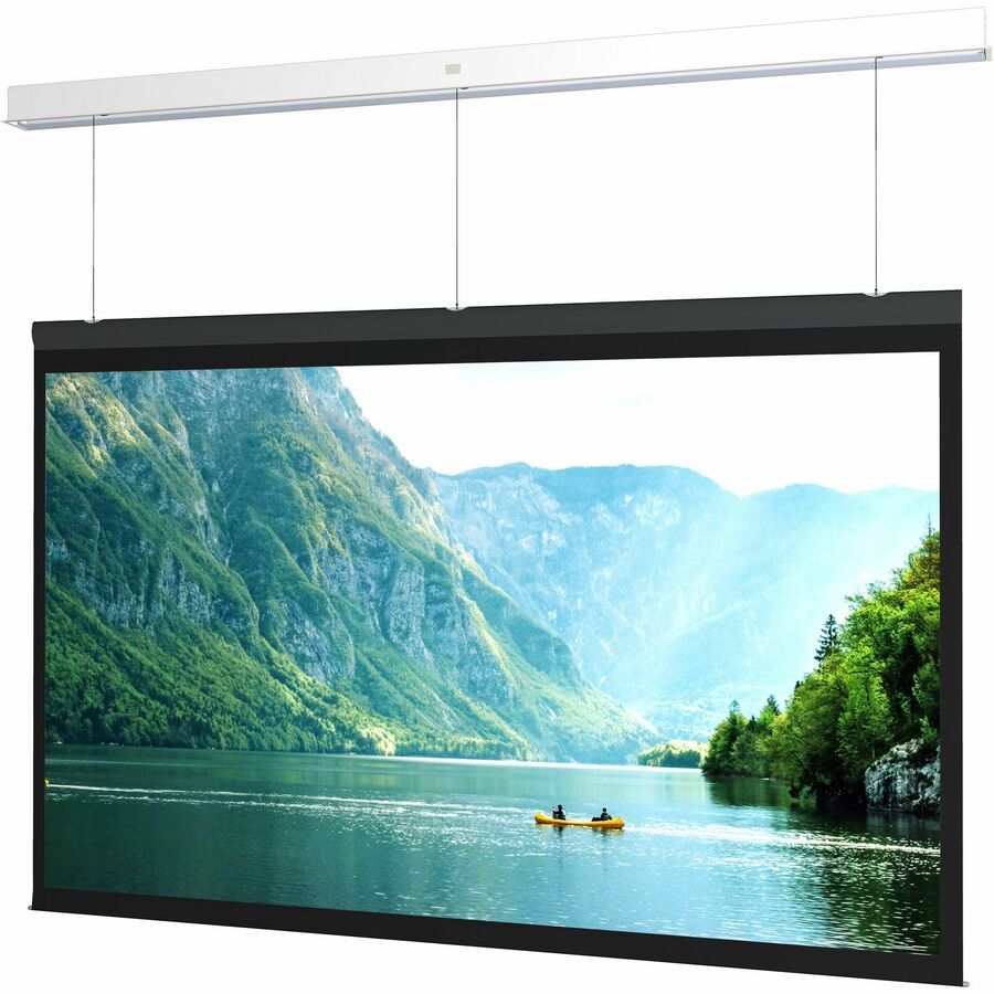 ADV SIGHTLINE 92D MW