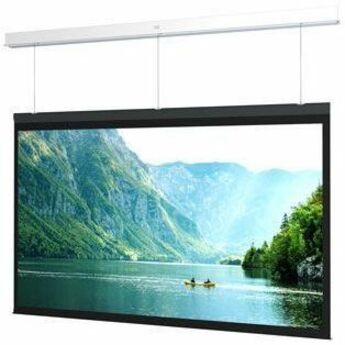 ADV SIGHTLINE 106D MW