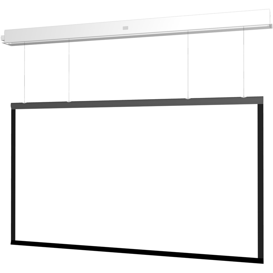 ADV SIGHTLINE 106D MW