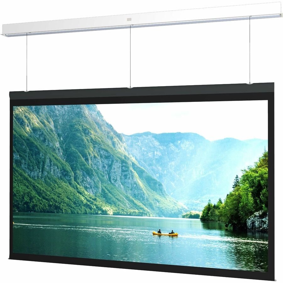 ADV SIGHTLINE 110D MW