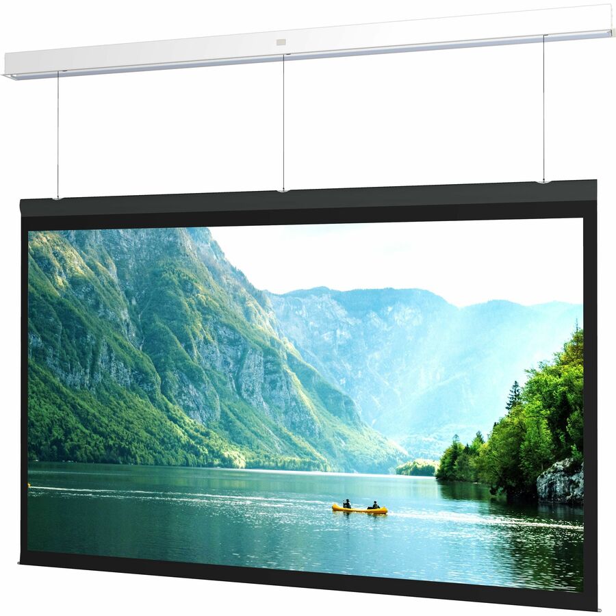 ADV SIGHTLINE 110D HCMW