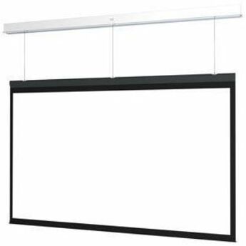 ADV SIGHTLINE 119D MW