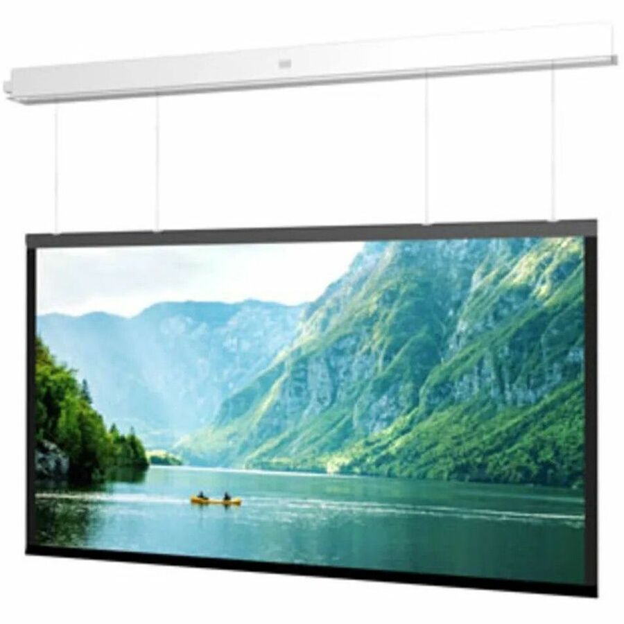 ADV SIGHTLINE 159D MW