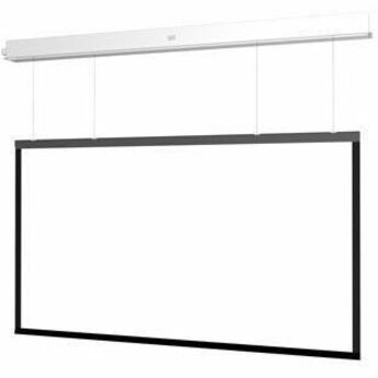 ADV SIGHTLINE 184D HCMW