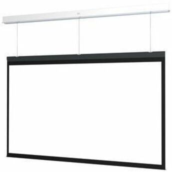 ADV SIGHTLINE 123D MW