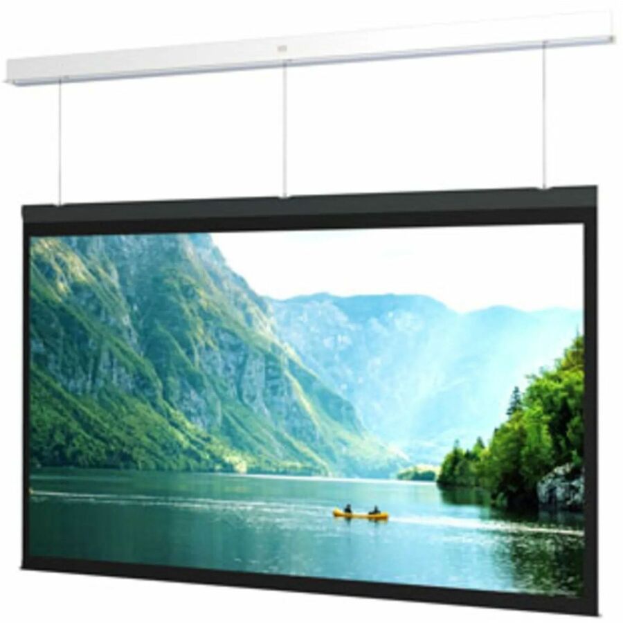 ADV SIGHTLINE 123D HCMW