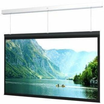 ADV SIGHTLINE 130D MW