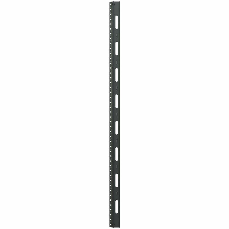 FORWARD 46U RAIL,SR28,PAIR