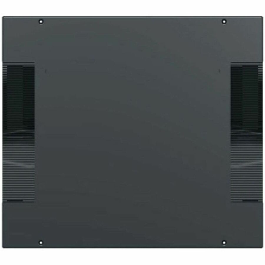 SNE SERIES TOP,SOLID,30W