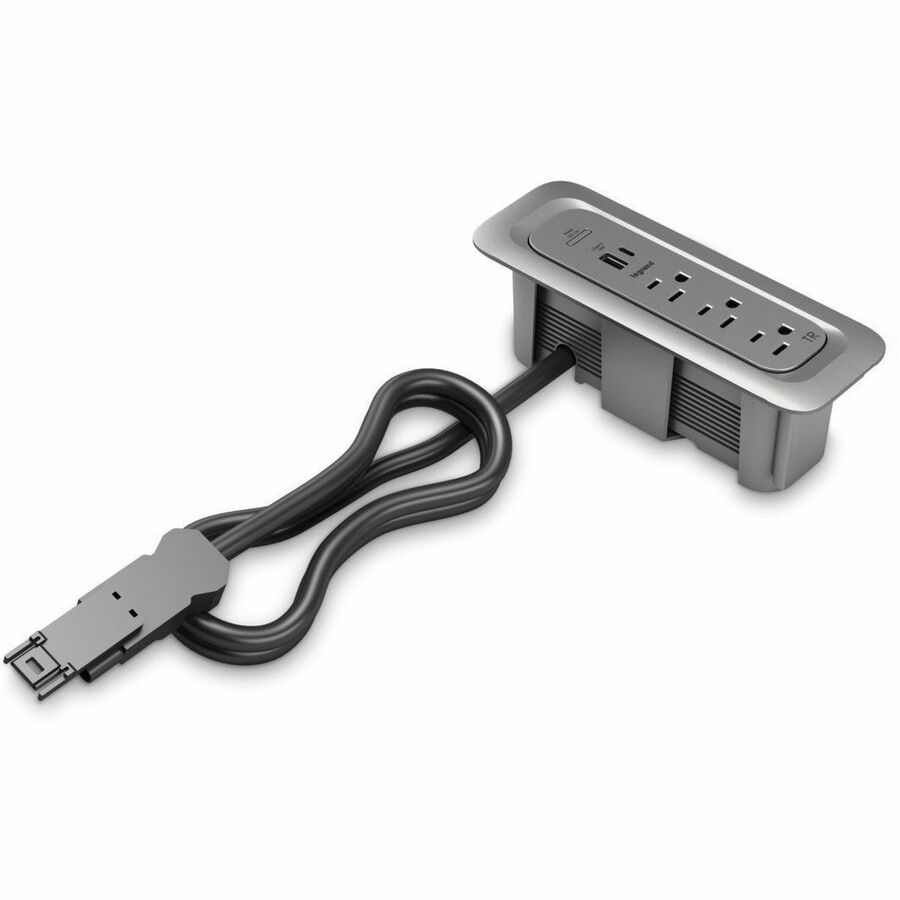 END INTEGRATED,3 O/L,MAG