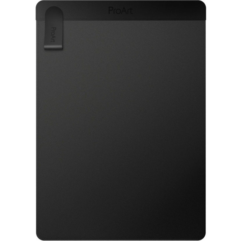 PS201 PROART MOUSEPAD A3