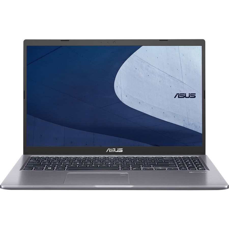 ASUS P1512CEA-XS51 INTEL CORE I5 1135G7 PROCESSOR 2.4 GHZ 8M CACHE, UP T 4.2 GHZ