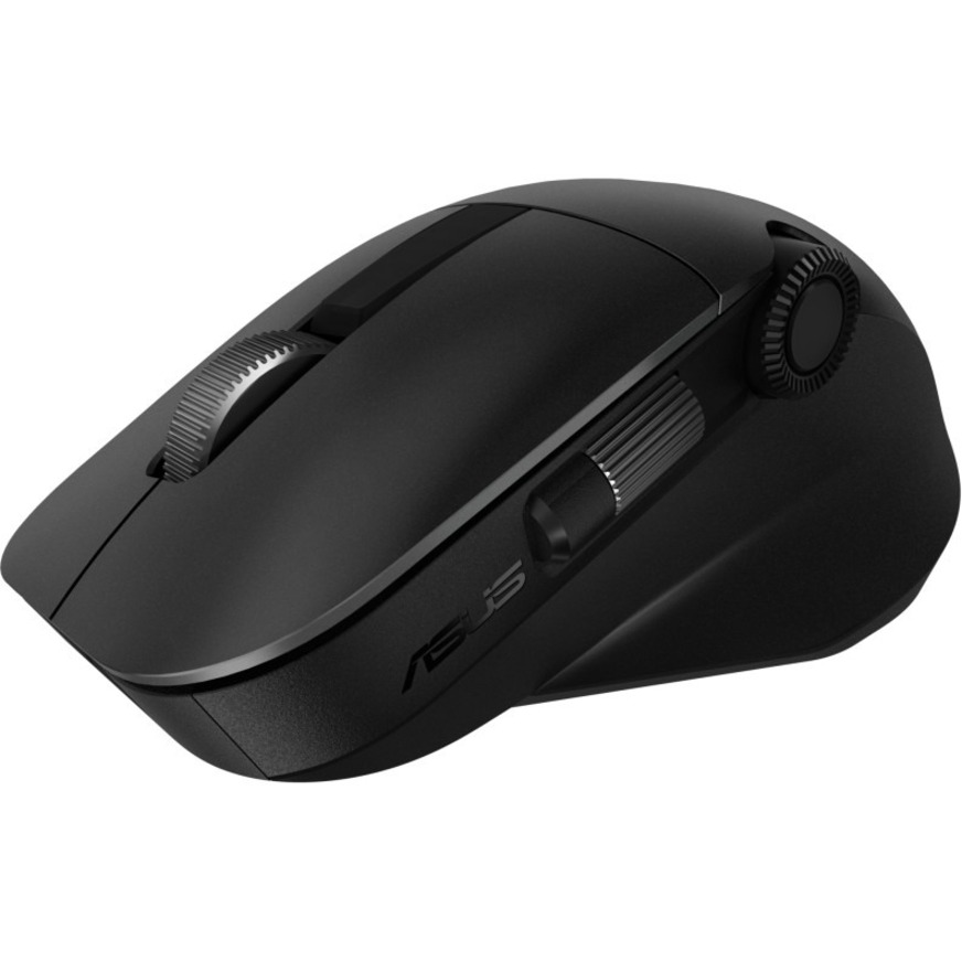 PROART MOUSE MD300
