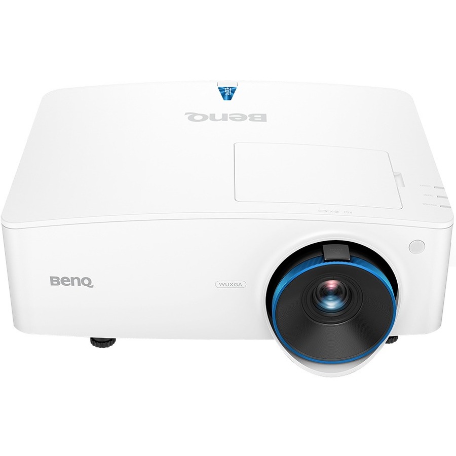 BenQ WUXGA Laser Proj 6000AL