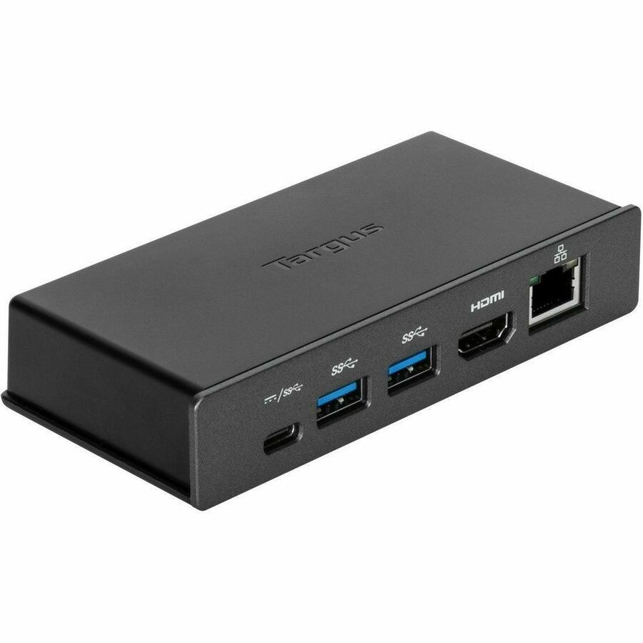 Single Video Hdmi Dock for Ta