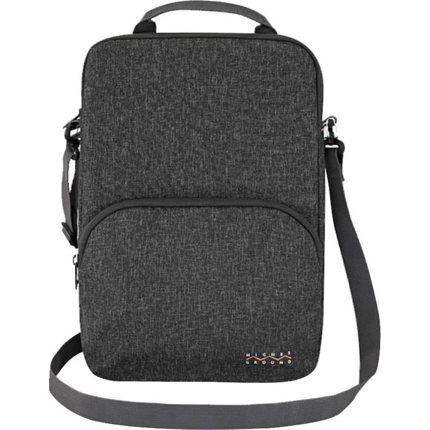 11 ELEMENTS PLUS, BASIC SLEEVE W/POCKET