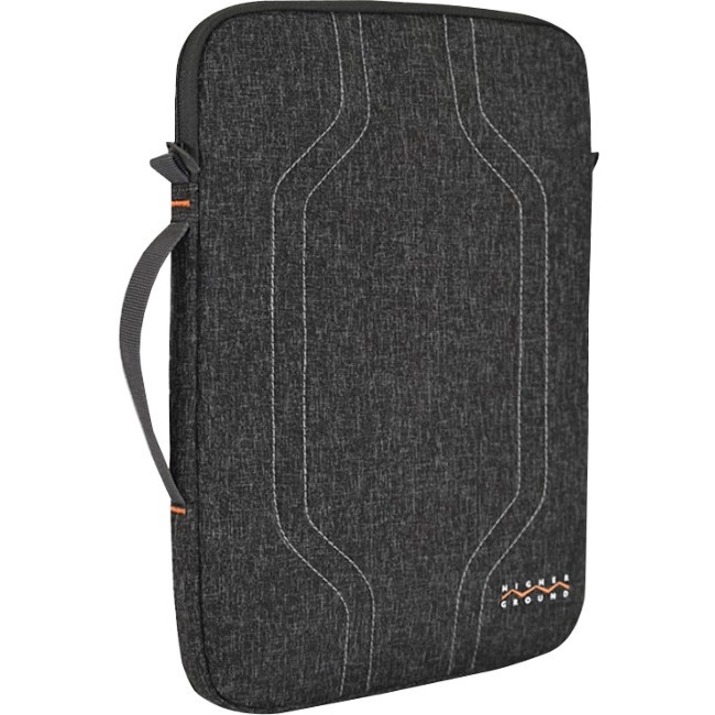 ELEMENTS TRACE 11/13 TF SLEEVE