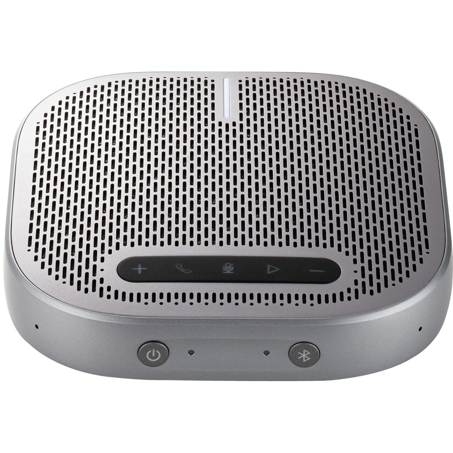 Prtble WL Conf Speakerphone
