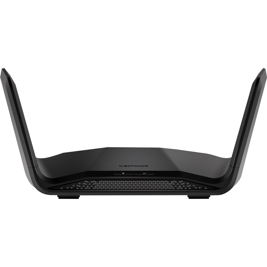 6PT AXE7800 WIFI 6E