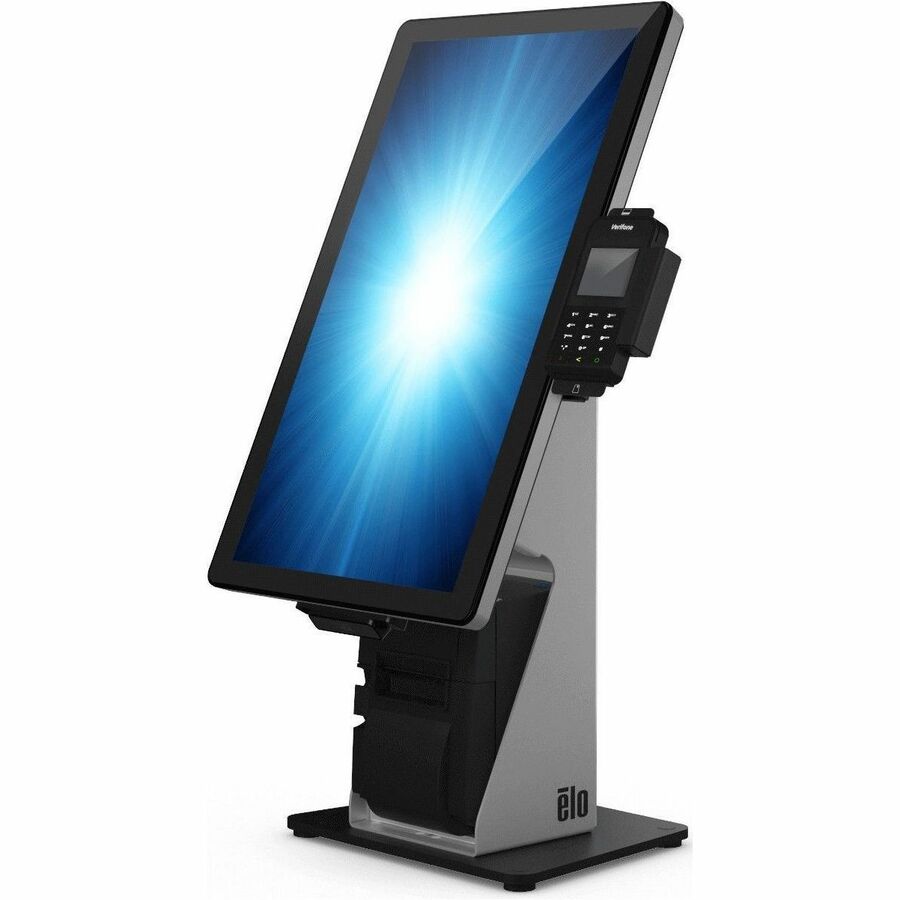 PRINTER TRAY FOR WALLABY SELF-SERVICE STAND, COMPATIBLE WITH EPSON TM90L AND STA