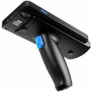 TH10 TRIGGER HANDLE FOR M50