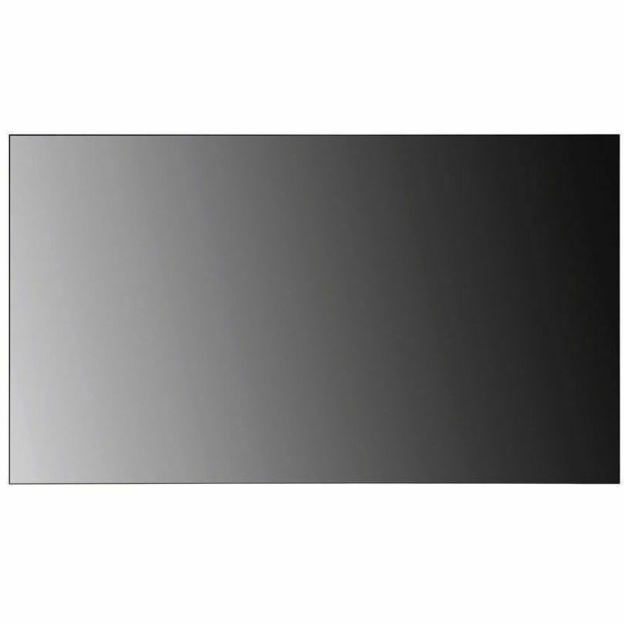 55OLED, 1920X1080 (FHD), HDMI, DP, RS232C IN/OUT, RJ45(LAN), IR IN, USB(2), AUDI