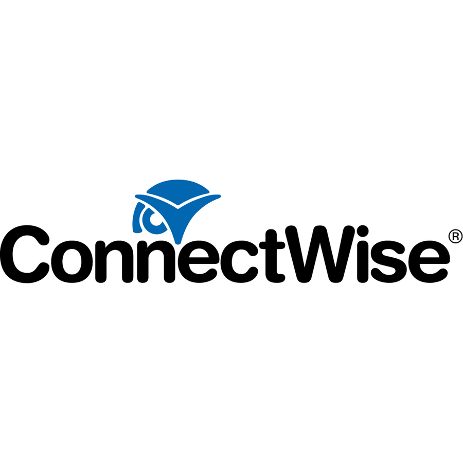 SPLA BACKUP CLOUD SVR PER DVC