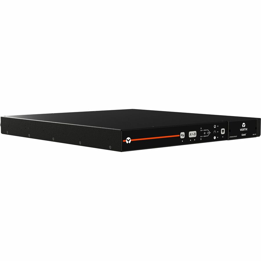 AN01X1R0-10S203-2ST5ST5A011-D RPDU RACK