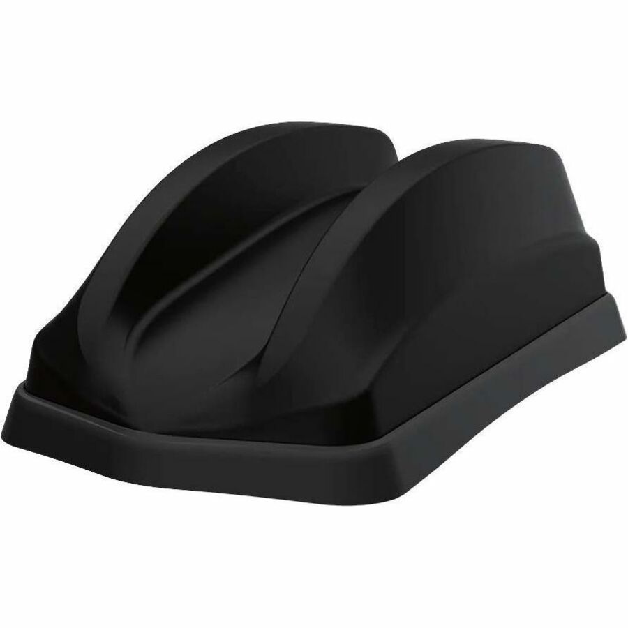 Panorama GP-IN2680-LC 7-in-1 SHKFIN Kit | Antenna Kit, 5 m Cables