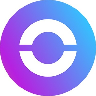 Logi 1YR Wrnty Plan Sync Plus