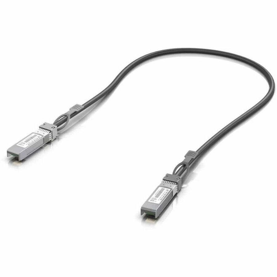 10 Gbps SFP+ Direct Attach Cab