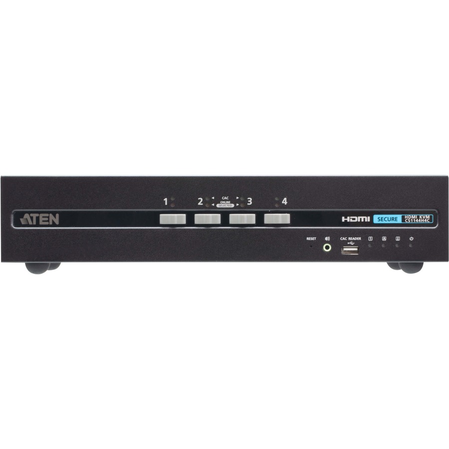 ATEN  CS1144H4C