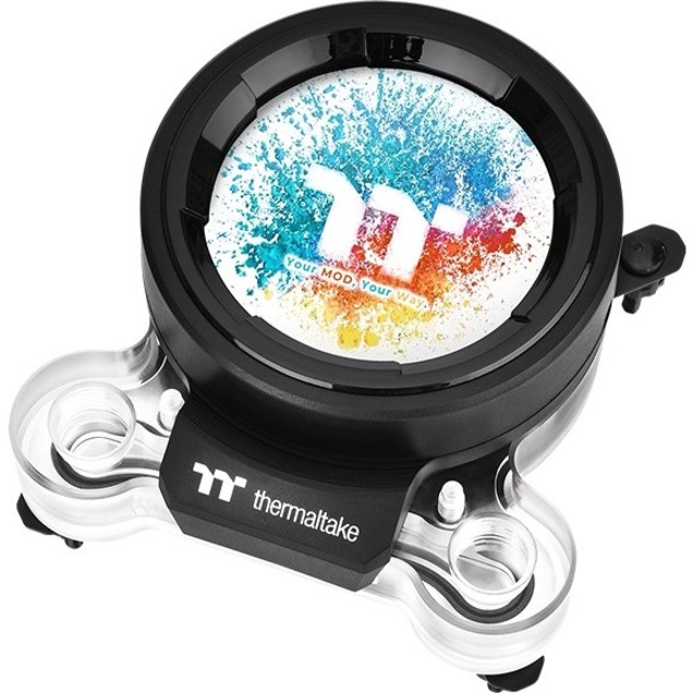 PACIFIC MX2 ULTRA HAS A 2.1 INCH LCS DISPLAY THAT PRESENTS REAL-TIME INFORMATION
