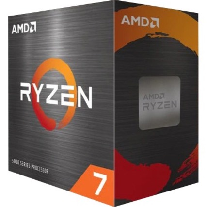 AMD RYZEN 5 5600 MULTI 60