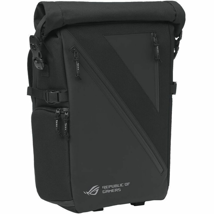 ASUS ROG ARCHER BACKPACK 17 22L STORAGE