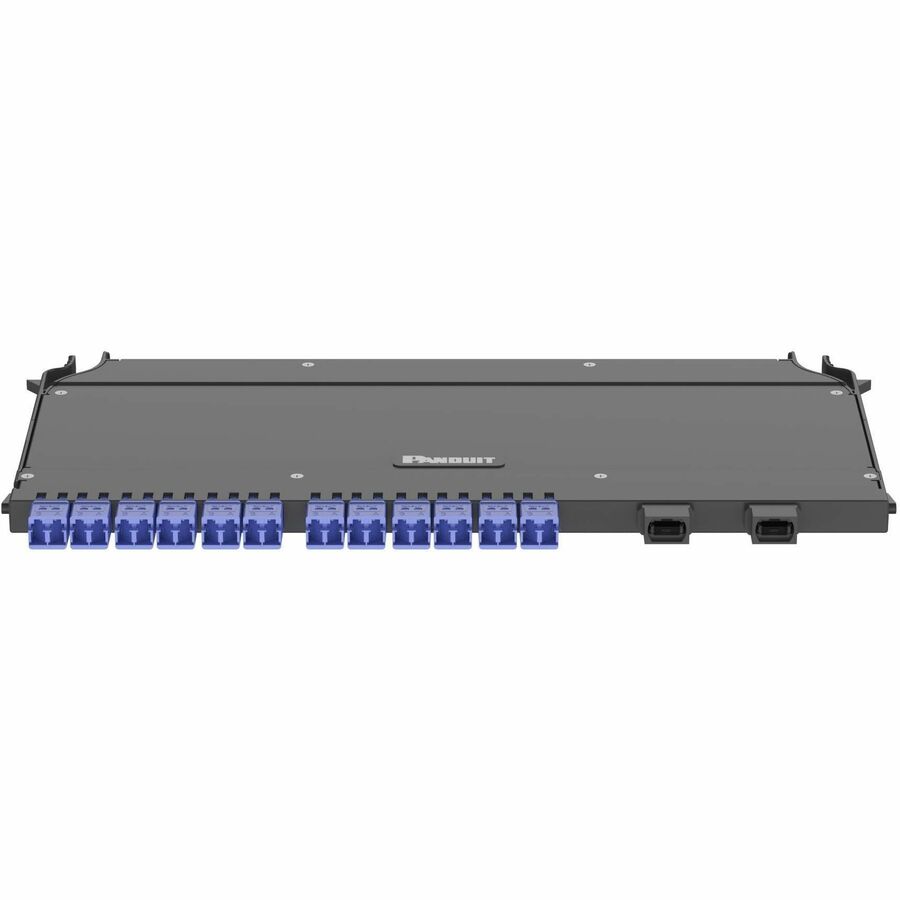 24F FRONT ACC CASS OS2 LC UPC DUEA
