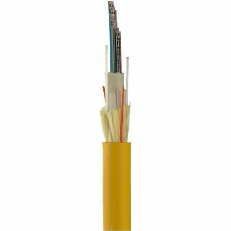 OS2 144 FBR INDR DIST CBL OPK1MOQ1000
