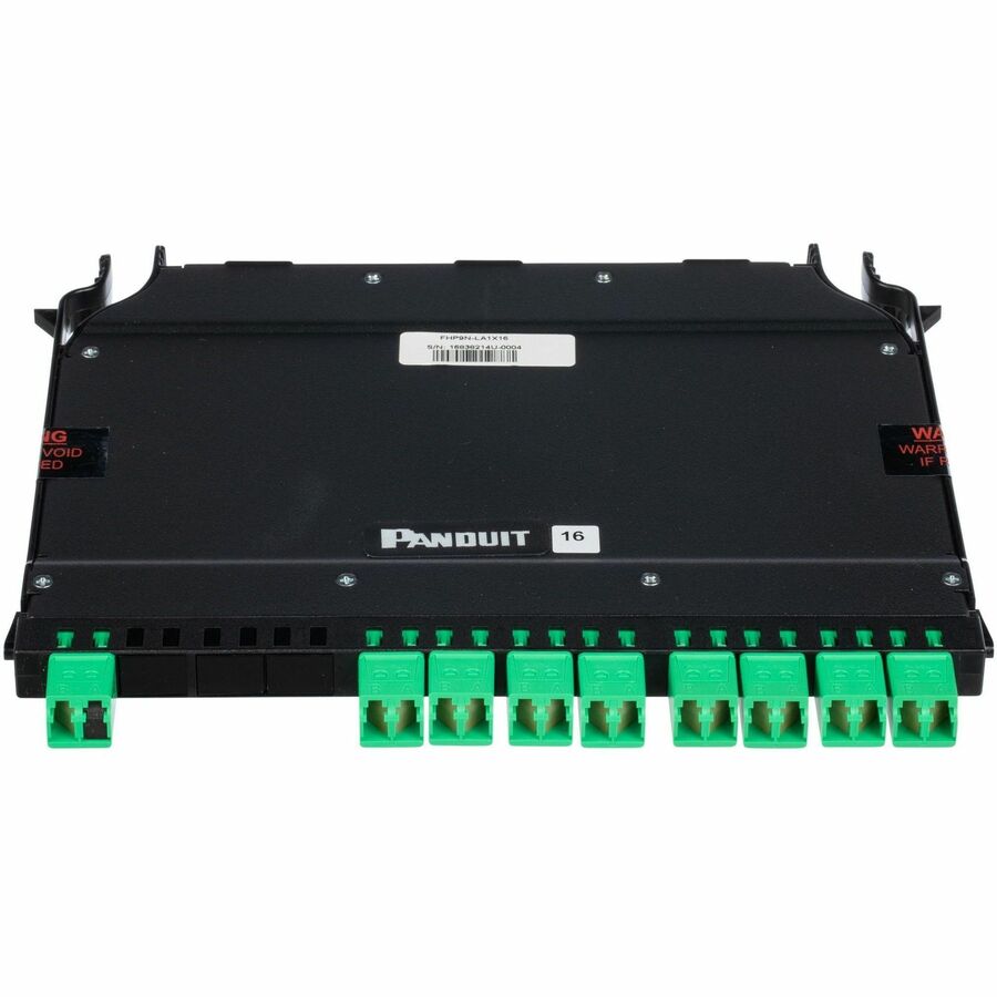 HD FLEX PON SPLITTER CASS 1X16 DOUEA