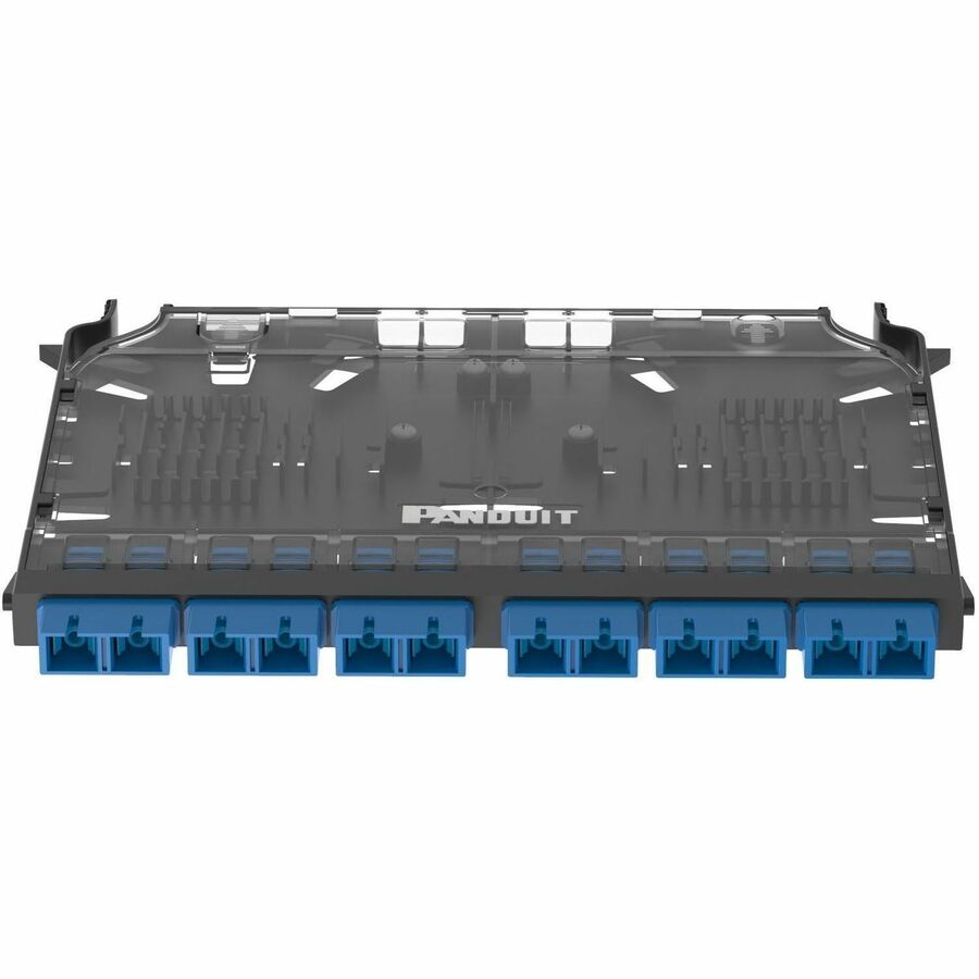12F OS2 HD FLEX SC SPLICE CASS LOADEEA