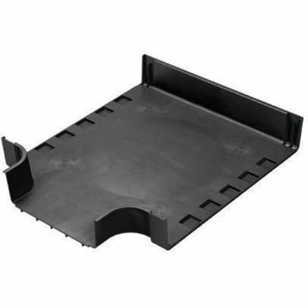 FITTING HORIZONTAL TEE 24X4 600MM X1EA