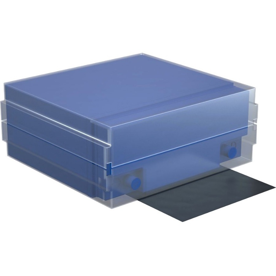 24V LFP LITHIUM RPLMNT BTTRY CAREA
