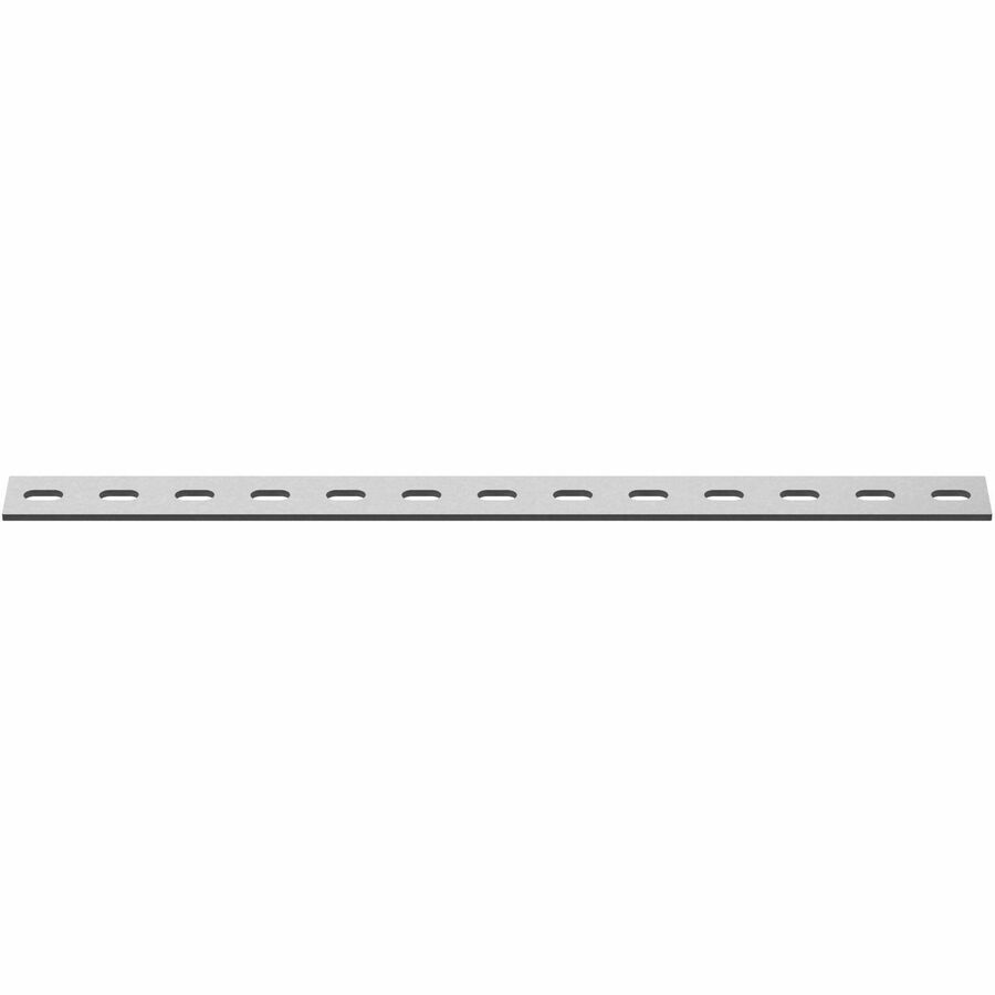 PANDUIT WIRE BASKET FLAT EXP SPEA