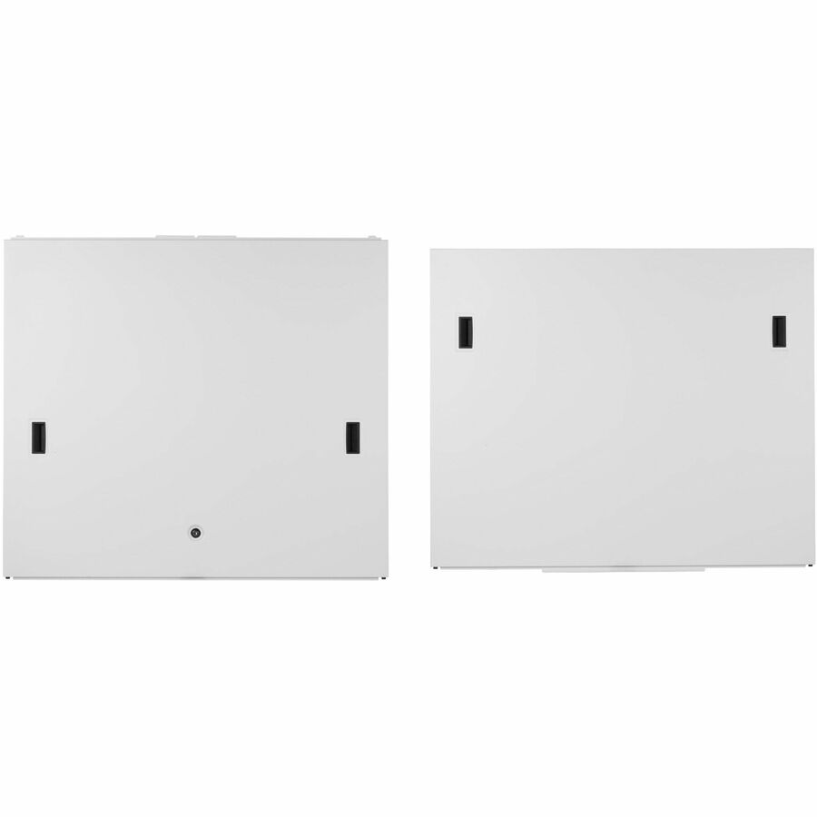 SIDE PANELS FULL SET 1 SIDE 48RU X